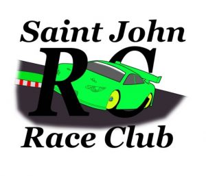 SJRC_logo